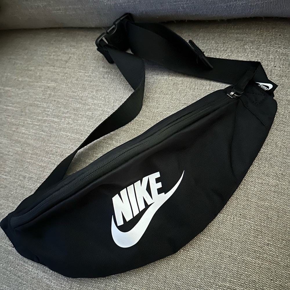Nike Fanny pack